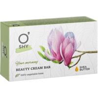 Крем-мило O'shy Your morning 125 г