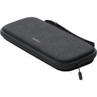 Чехол Belkin для Nintendo Switch 2 Charcoal (ENA002hqCH)