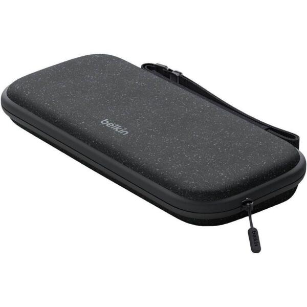 

Чехол Belkin для Nintendo Switch 2 Charcoal (ENA002hqCH)