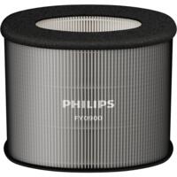 Фильтр для очистителя воздуха Philips FY0900/30