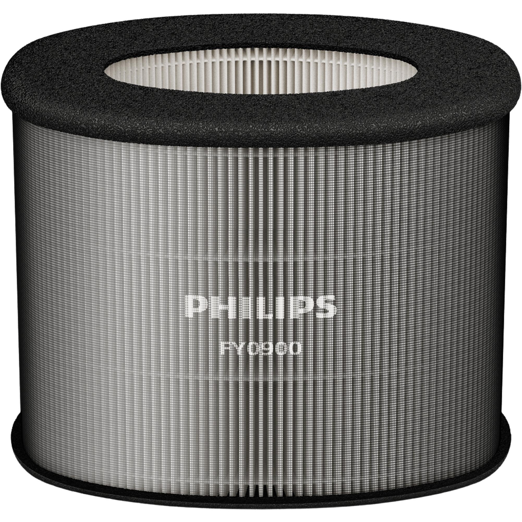 Фильтр для очистителя воздуха Philips FY0900/30 фото 1