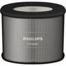 Фильтр для очистителя воздуха Philips FY0900/30