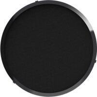 Набор фильтров для безмешкового пылесоса Philips XV1210/01