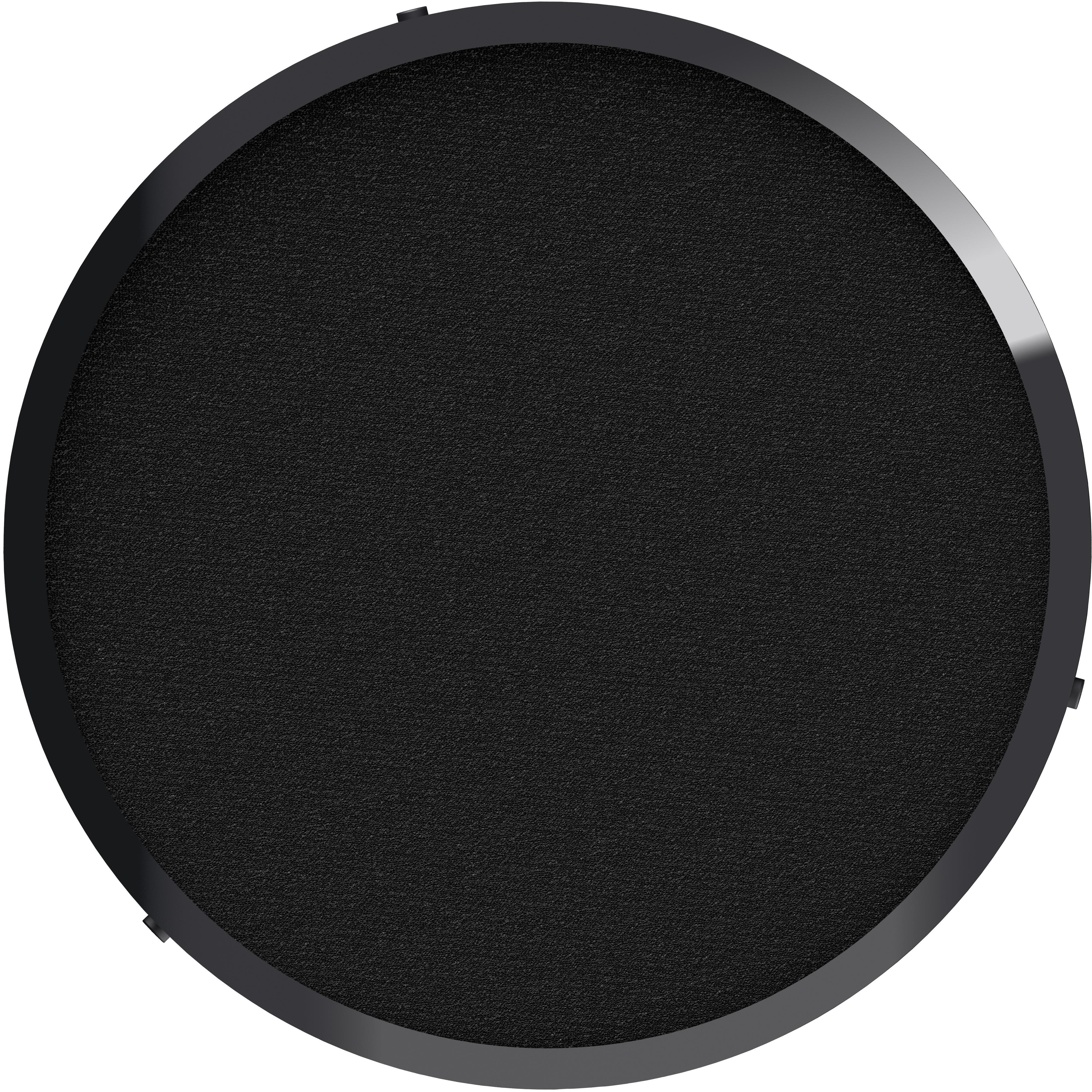 Набір фільтрів для безмішкового пилососа Philips XV1210/01фото1