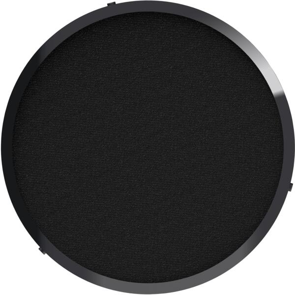 

Набор фильтров для безмешкового пылесоса Philips XV1210/01