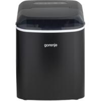 Льдогенератор Gorenje IMDW1500B