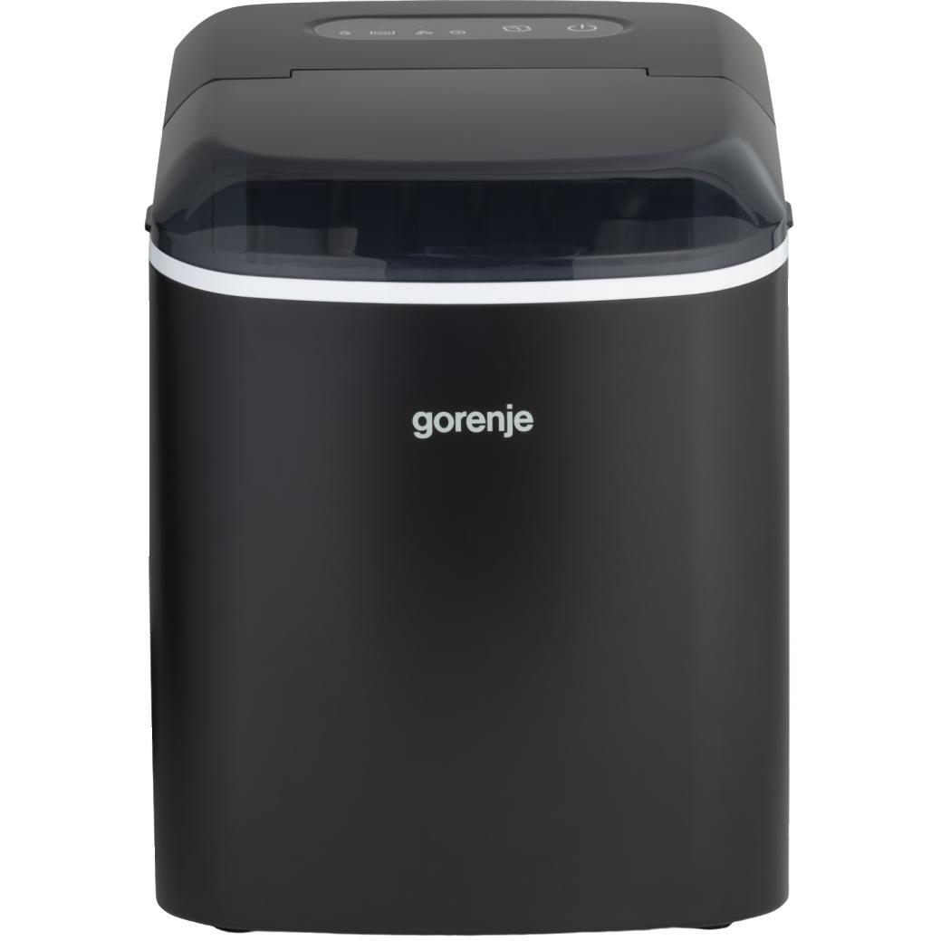 Льодогенератор Gorenje IMDW1500Bфото1