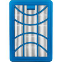 Набір фільтрів для пилососа Philips для PowerPro Expert