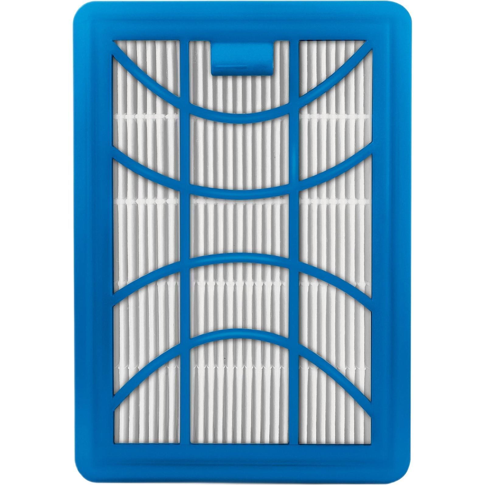 Набір фільтрів для пилососа Philips для PowerPro Expertфото1