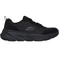 Кросівки підліткові для хлопчиків Skechers Edgeride 404801L BBK 40 (7 US) чорний