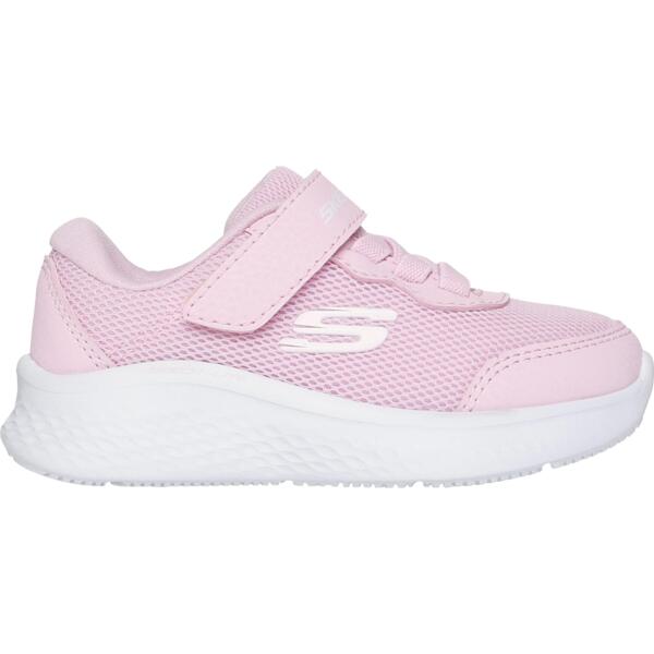 Кросівки для дівчаток Skechers Skech-Lite Pro 303934N LTPK 21 (5 US) рожевийфото