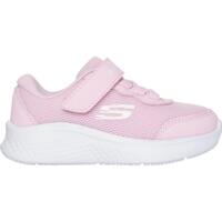 Кроссовки для девочек Skechers Skech-Lite Pro 303934N LTPK 25 (9 US) розовый