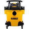 Пылесос профессиональный DeWalt 1050Вт (DXV20PC)
