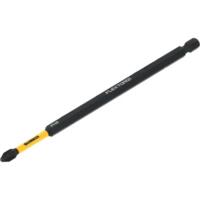 Біта DeWalt EXTREME PH2 152мм (DT7800T)