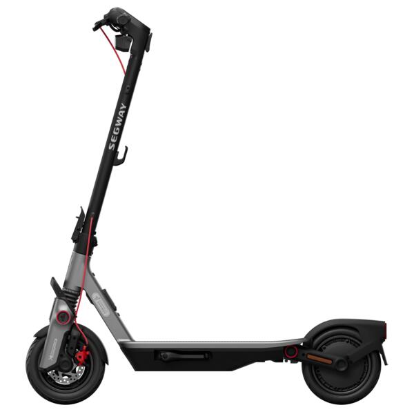 

Электросамокат Segway-Ninebot F3 E (AA.05.17.01.0005)