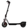 Электросамокат Segway-Ninebot F3 E (AA.05.17.01.0005)