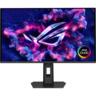 Монитор 26.5" ASUS ROG Strix XG27AQDPG (90LM0C50-B01971)