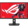 Монитор 27" ASUS ROG Strix XG27ACMS (90LM0BE0-B01171)