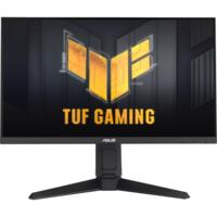 Монитор 24.5" ASUS TUF Gaming VG259QL5A (90LM0BK0-B01O71)