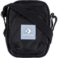 Сумка Converse CB-CROSSBODY BAG 9A5495-023-OS чорна