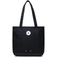 Сумка Converse Chuck Tote MA5676-023-E1 OSFA черная