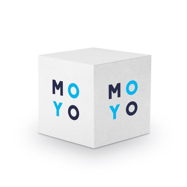 

Плед Ardesto Flannel 160х200см, 100% красный (ART0226SB)