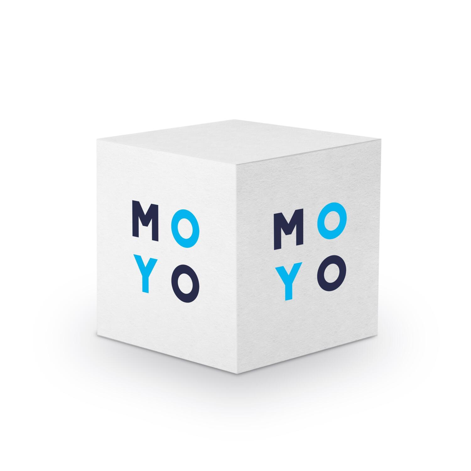 Плед ARDESTO Fleece 130x160см, голубой, 100% котики (ART0726PB) фото