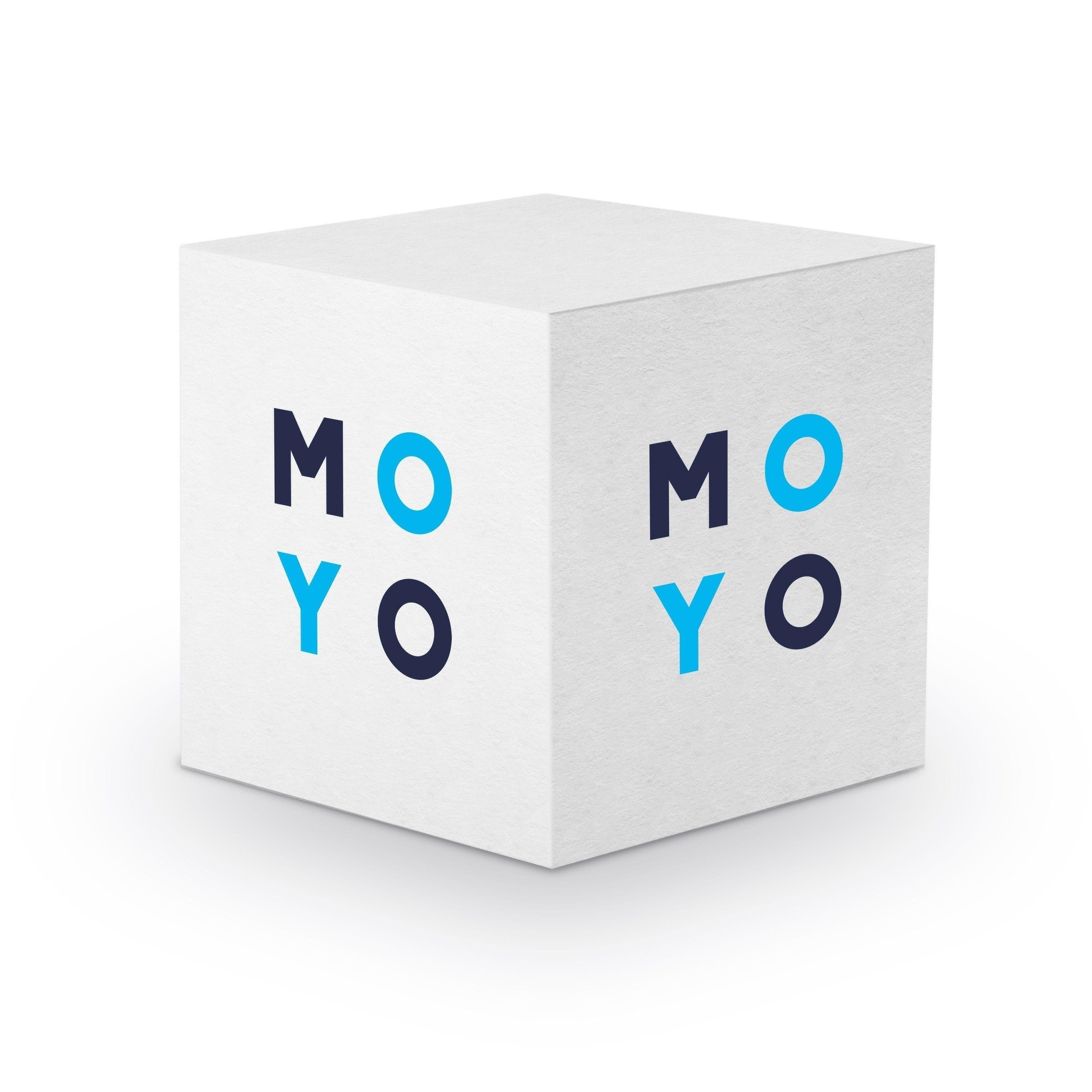 Ваза ARDESTO Piera, 12.5х15см, серый (AR3849) фото 1