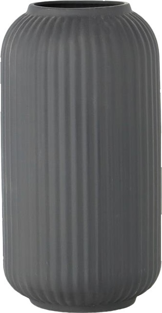 Ваза ARDESTO Imola, 14х26см, белый (AR3821G) фото 1