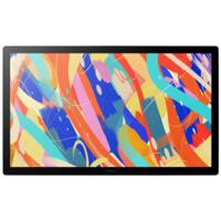 Монитор-планшет Wacom Cintiq 24 (DTK246K0B)