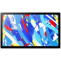 Монитор-планшет Wacom Cintiq 24 touch (DTH246K0B)