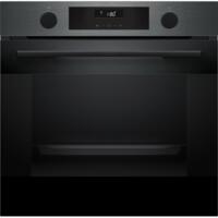 Духова шафа Bosch HUA736EG0T