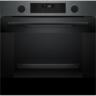 Духова шафа Bosch HUA736EG0T