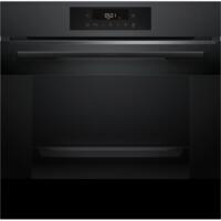 Духова шафа Bosch HJG852YT0T