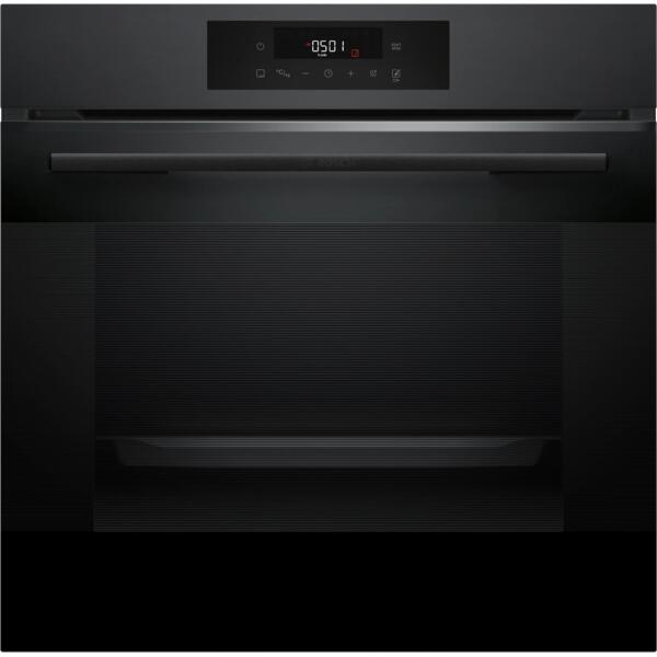 

Духовой шкаф Bosch HJG852YT0T