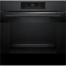 Духовой шкаф Bosch HJG852YT0T