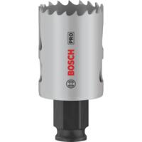 Коронка Bosch Professional Multi Material PC Plus 35мм (2.608.594.378)