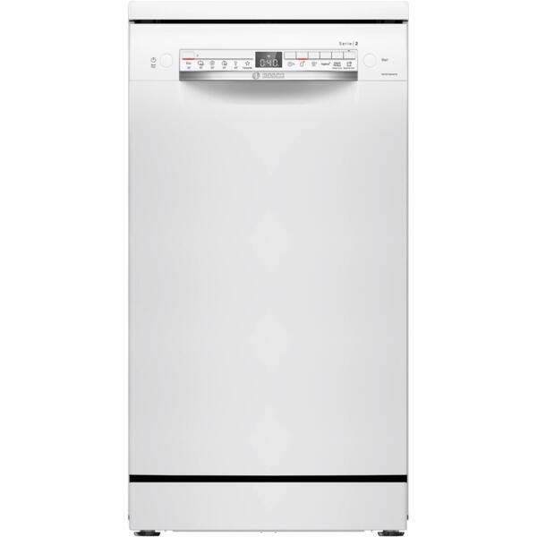 

Посудомоечная машина Bosch SPS2IKW55K