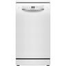 Посудомоечная машина Bosch SPS2IKW55K