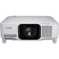 Проєктор інсталяційний Epson EB-PU2116W (V11HA64940)