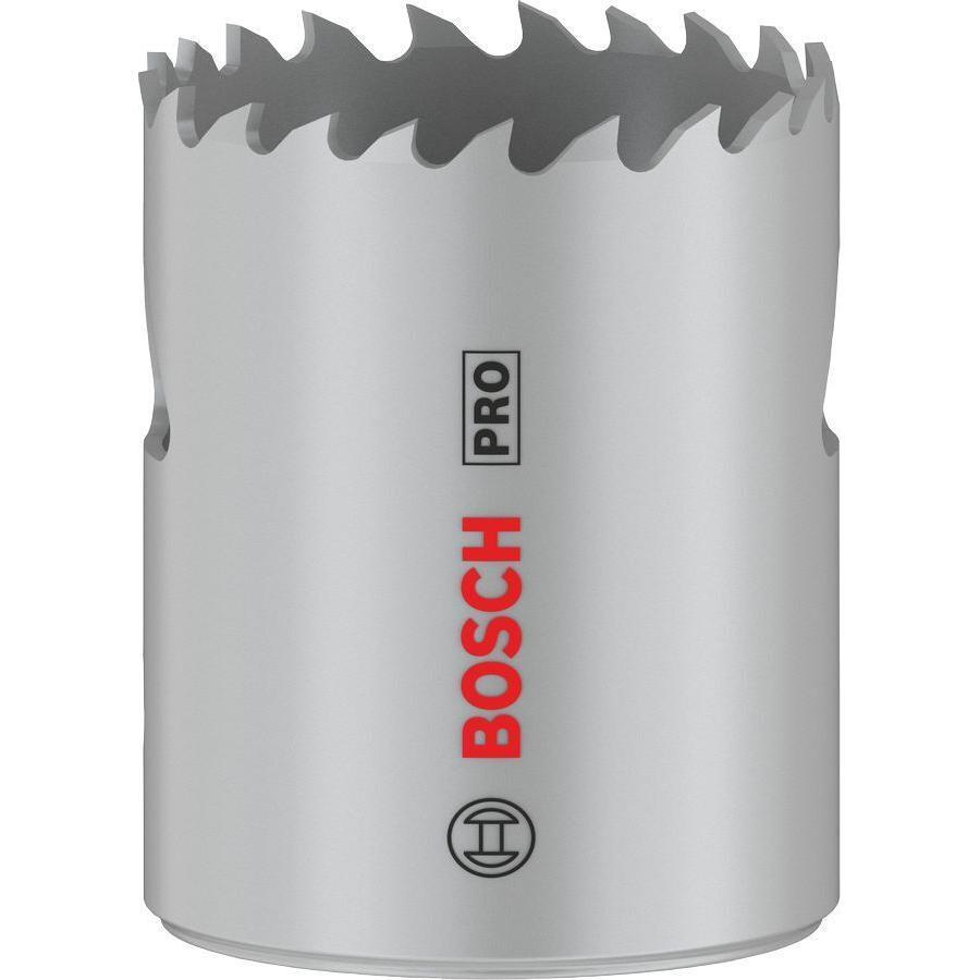 Коронка Bosch Professional Multi Material 40мм с резьбой (2.608.901.507) фото 1
