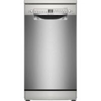 Посудомоечная машина Bosch SPS2IKI55K