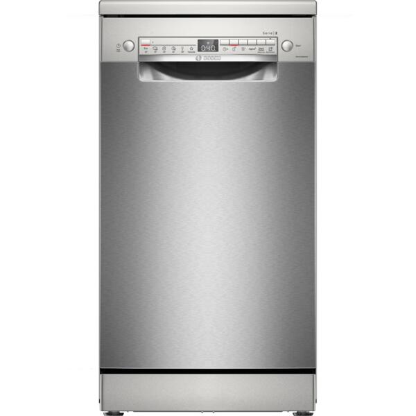 

Посудомоечная машина Bosch SPS2IKI55K