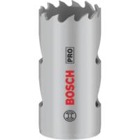 Коронка Bosch Professional Multi Material 25мм с резьбой (2.608.901.498)
