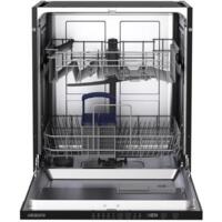 Вбудована посудомийна машина Ardesto DWMB-G605G1