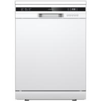 Вбудована посудомийна машина Ardesto DWMF-G605W