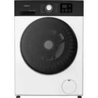 Стиральная машина Ardesto Black Mars WMW-8105WI