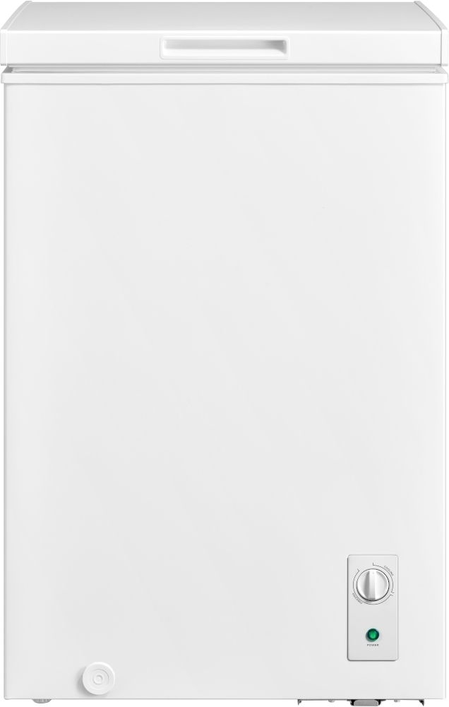 Морозильна скриня ARDESTO FRM-100MCHфото1