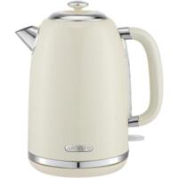 Электрочайник ARDESTO Strix EKL-F400BG