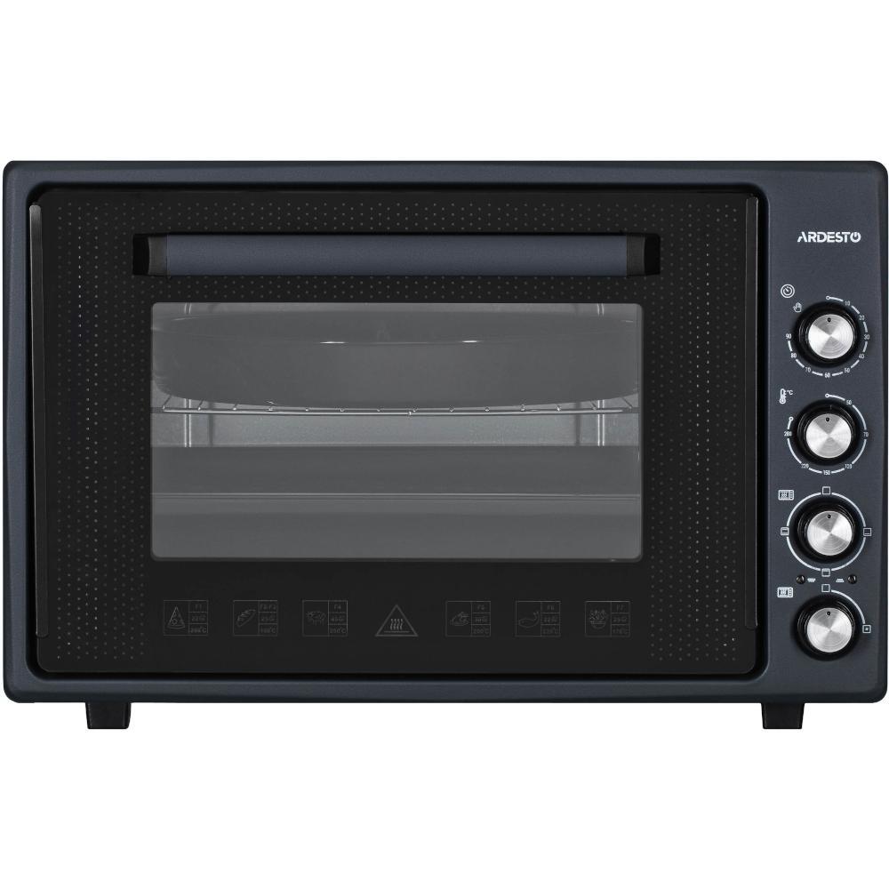 Електрична піч ARDESTO MEO-S70CAфото1